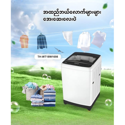 product_small_img2