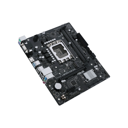 product_small_img3