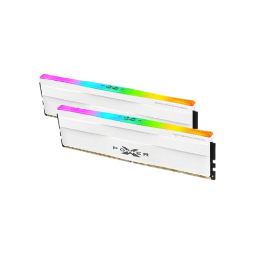 product_small_img3