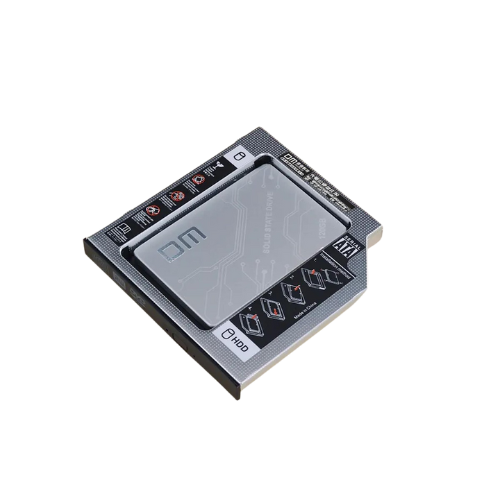 product_small_img2