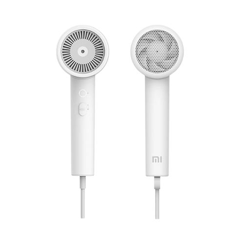 product_small_img3