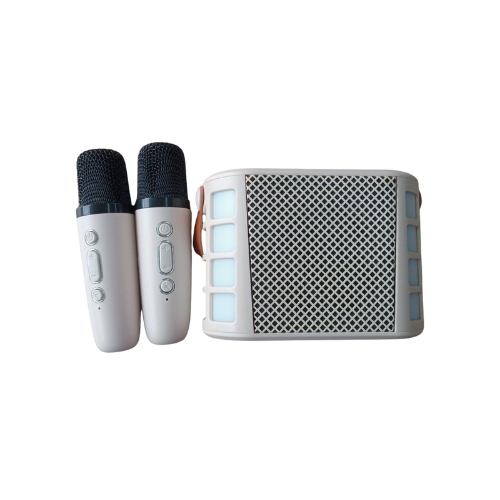 product_small_img3
