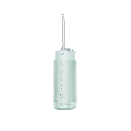 product_small_img3
