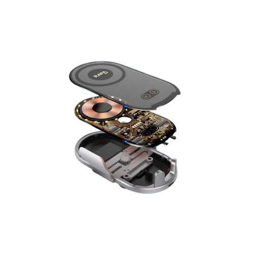 product_small_img3