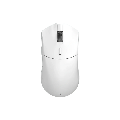 product_small_img2