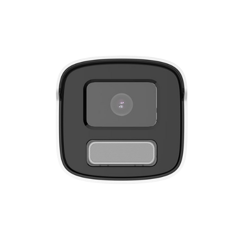 product_small_img3