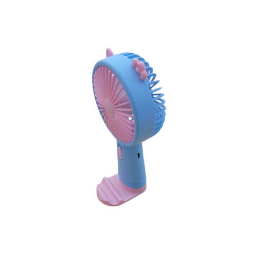 product_small_img2
