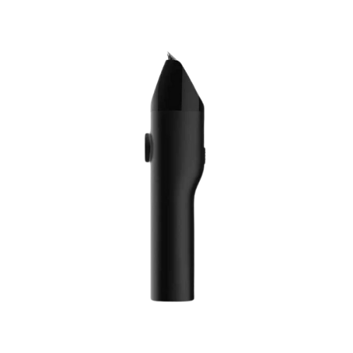 product_small_img4