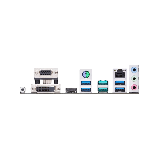 product_small_img5