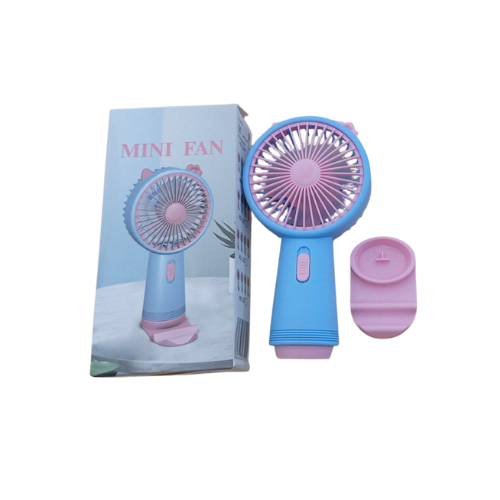 product_small_img3