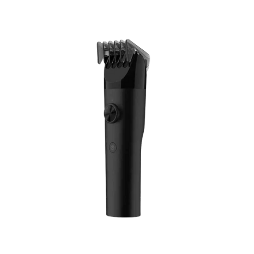 product_small_img3