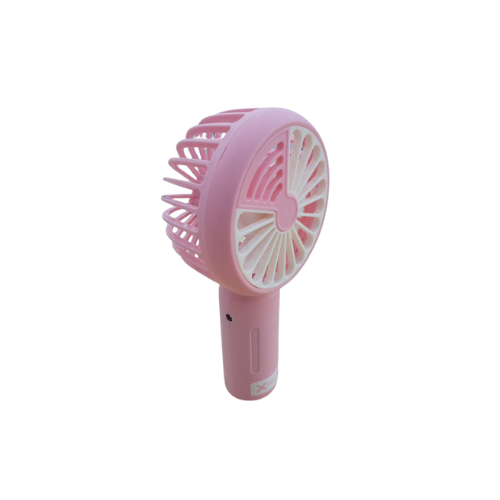 product_small_img2