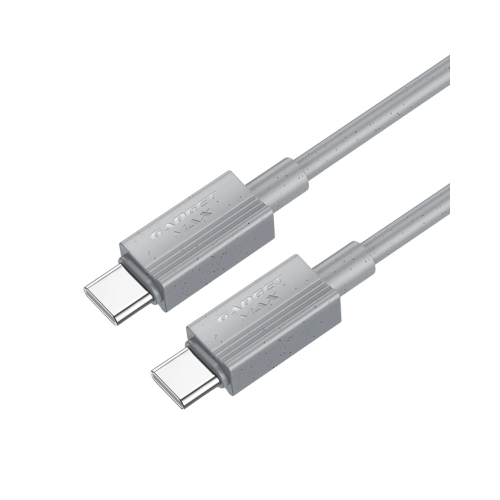 product_small_img2