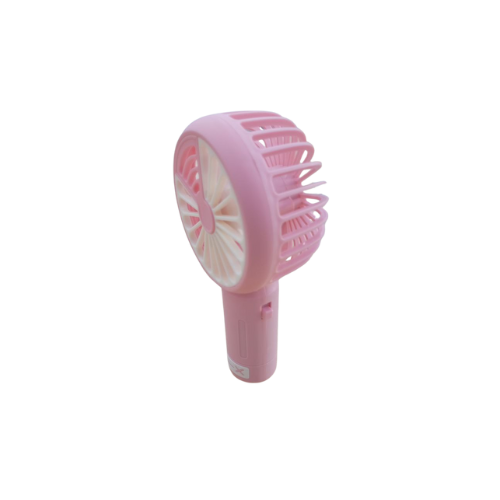 product_small_img3
