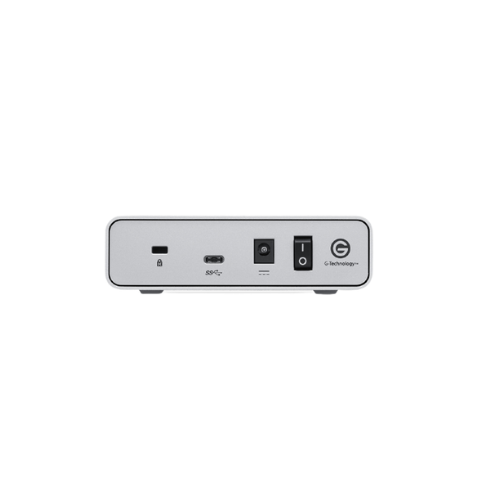 product_small_img2