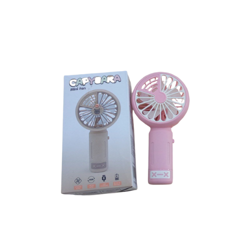 product_small_img4