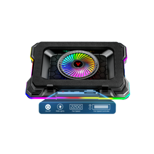 product_small_img2