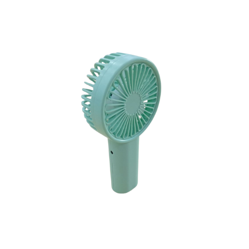 product_small_img2