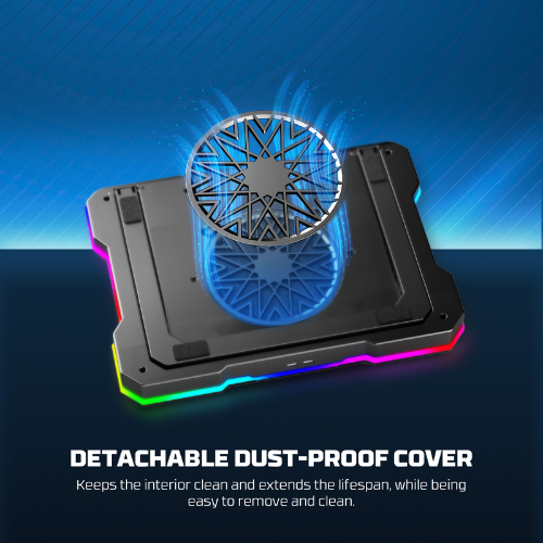 product_small_img3