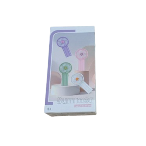 product_small_img3