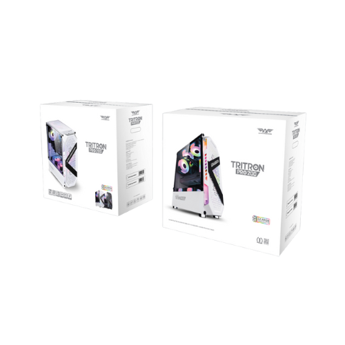 product_small_img5