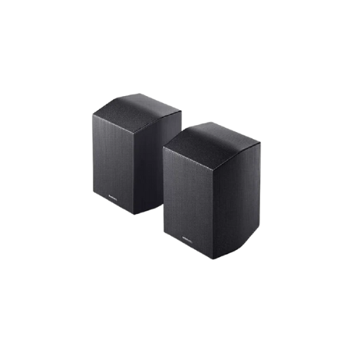 product_small_img3