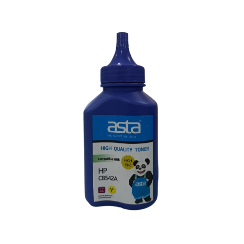 product_small_img2
