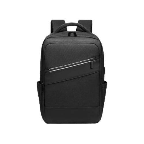 product_small_img2