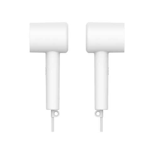 product_small_img4