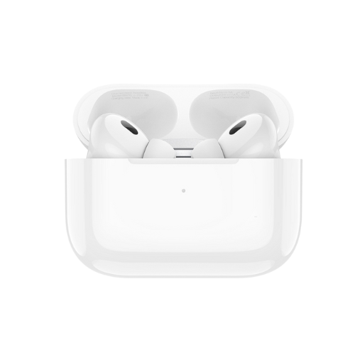 product_small_img4
