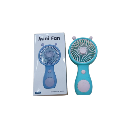 product_small_img2