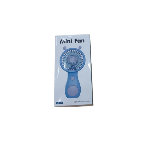product_small_img3
