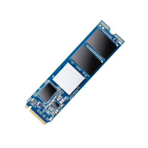 product_small_img3