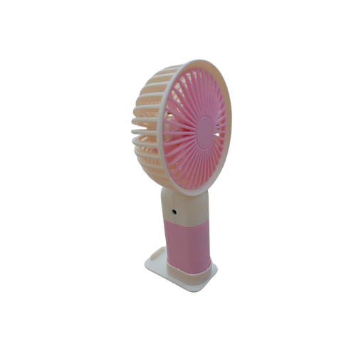 product_small_img2