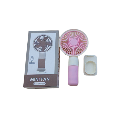 product_small_img3