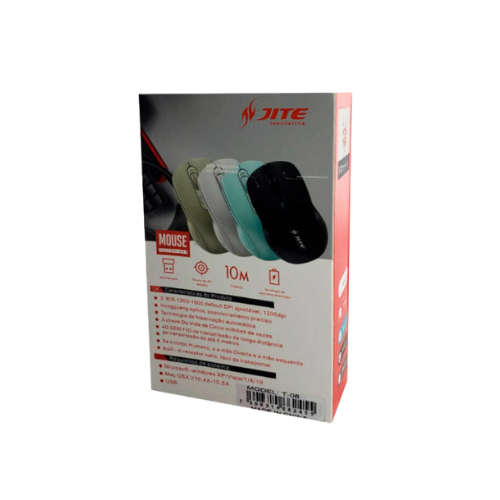 product_small_img3