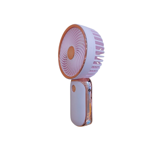 product_small_img2