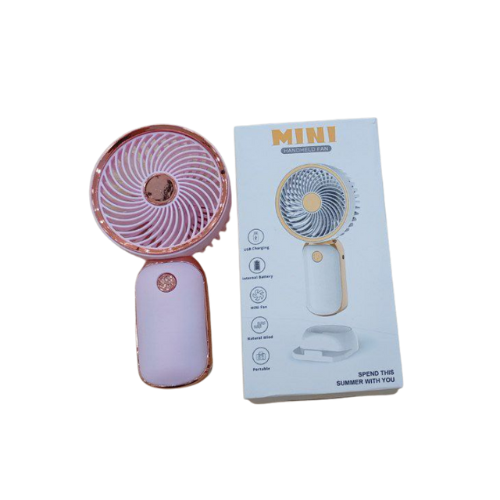 product_small_img3