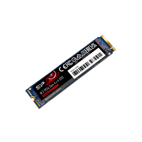 product_small_img3