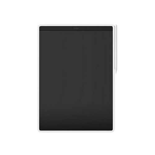 product_small_img4