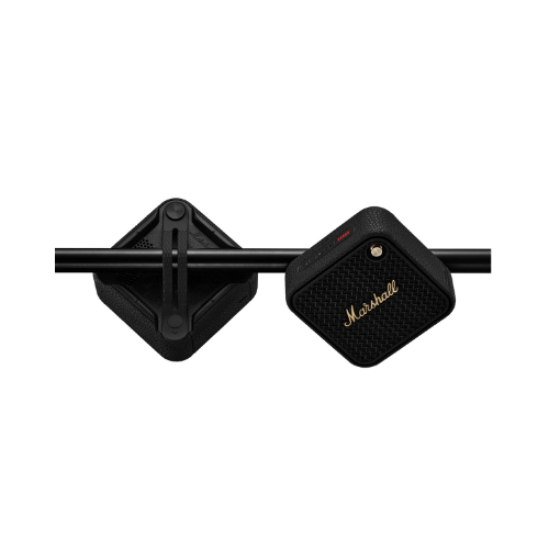 product_small_img2