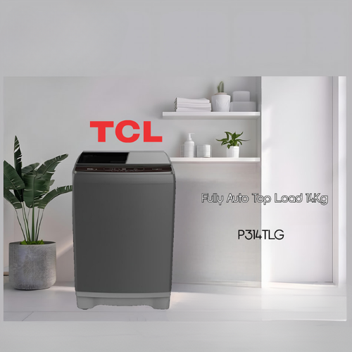 product_small_img2