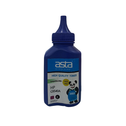 product_small_img2