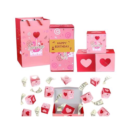 product_small_img2