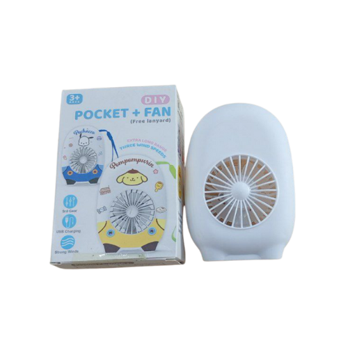 product_small_img3