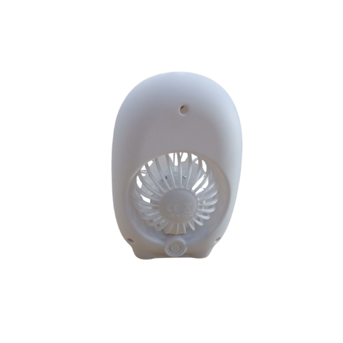 product_small_img2