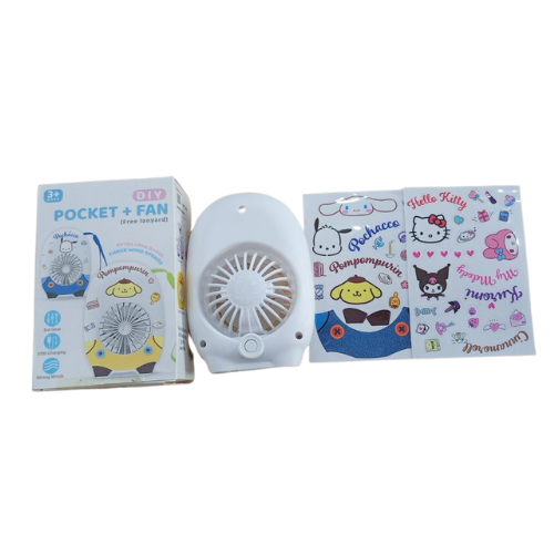 product_small_img4