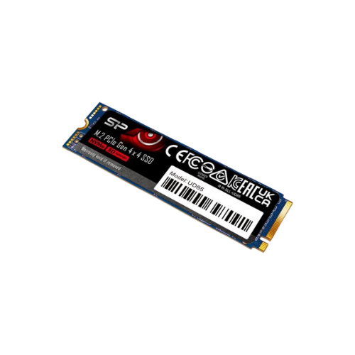 product_small_img2