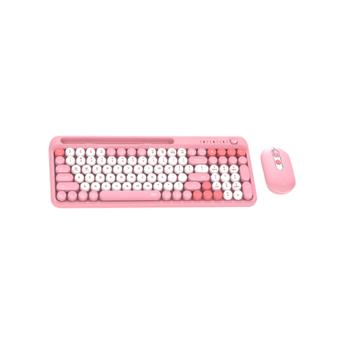product_small_img3
