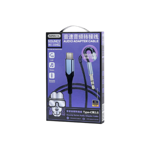 product_small_img3